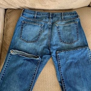 Old Navy Jeans